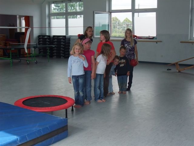 sportfest 136